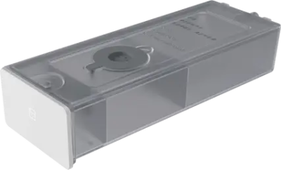 Детальное фото товара: Haier HOS-F5CVN8GW