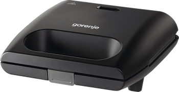 Фото товара: Gorenje SM701GCB