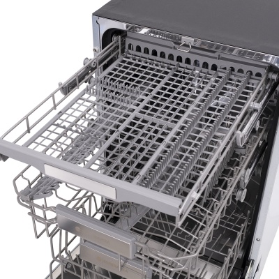 Детальное фото товара: ESPERANZA DWB453DAL01 X