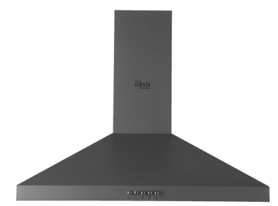 making Oasis everywhere KB-60G Детальное фото товара: making Oasis everywhere KB-60G