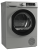 Maunfeld MFDM158SL300 HP SLIM Детальное фото товара: Maunfeld MFDM158SL300 HP SLIM