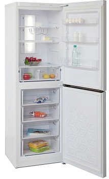 Фото товара: Бирюса 940NF