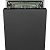 Фото товара: Smeg STL7332CL