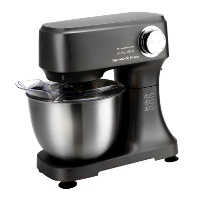 Zigmund & Shtain ZKM-951