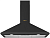 Smeg KSED95COA Фото товара: Smeg KSED95COA
