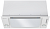 Фото товара: Konigin Checkbox White 60