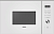 Фото товара: AKPO MEA 92508 SEA07 WH