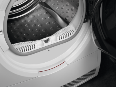 Детальное фото товара: AEG TR958M6CE
