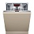 Фото товара: NEFF S177ECX14E
