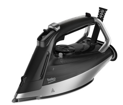 Beko SIM 5124 A