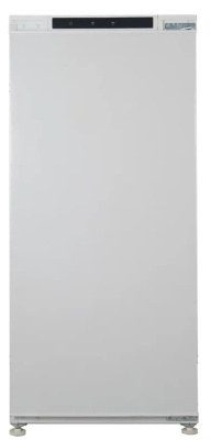 Детальное фото товара: Ascoli ASR188EBI