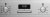 Electrolux EOD3H40BX Детальное фото товара: Electrolux EOD3H40BX