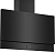 Фото товара: Bosch DWF97RW62