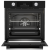 Hotpoint HFE8 921 H BL Детальное фото товара: Hotpoint HFE8 921 H BL