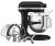 KitchenAid 5KSM70SHXEBM Детальное фото товара: KitchenAid 5KSM70SHXEBM