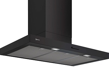 Фото товара: NEFF D95BCC2S0
