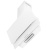 Zigmund & Shtain K 151.6 W Детальное фото товара: Zigmund & Shtain K 151.6 W