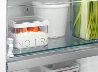 Детальное фото товара: AEG TB7NA181EC