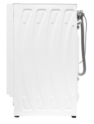 Детальное фото товара: Jacky's JW B0722W