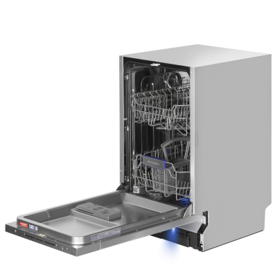 Детальное фото товара: Maunfeld MLP-08S Light Beam