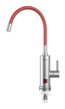 Фото товара: Thermex Ruby 3000