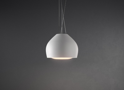 Детальное фото товара: Falmec SOPHIE IS 54 White