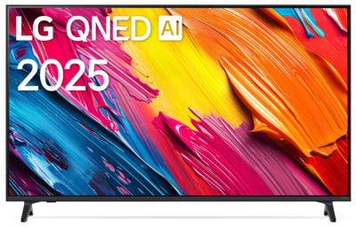 Детальное фото товара: LG 65QNED70A6A.ARUG