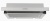 Детальное фото товара: Kuppersberg SLIMDUAL 60 X