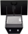 Konigin Colibri Black 60 Детальное фото товара: Konigin Colibri Black 60