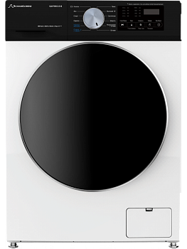 Фото товара: Schaub Lorenz SLW FW6115 IS