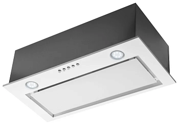 Фото товара: Konigin Next (White 60)