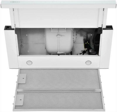 Детальное фото товара: ZUGEL ZHT652GW