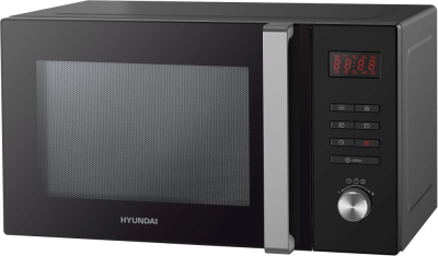 Hyundai HYM-M2062