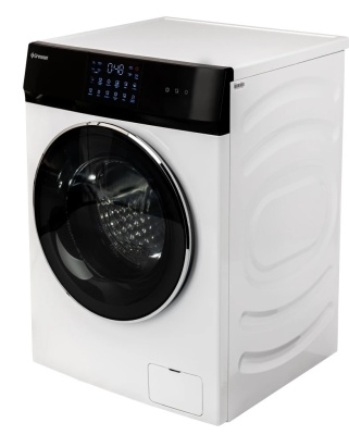 Детальное фото товара: Gressel UWS602