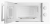 Kuppersberg TMW 204 W Детальное фото товара: Kuppersberg TMW 204 W