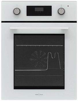 Фото товара: Krona SONATA 45 WH G2
