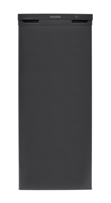 Фото товара: POZIS FV-115 графитовый