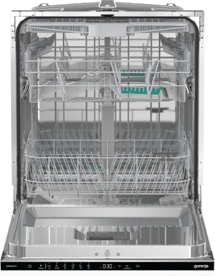 Детальное фото товара: Gorenje GV643D90