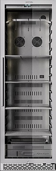 Фото товара: Meyvel MM-135SR
