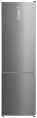 Midea MDRB489FGE02OE