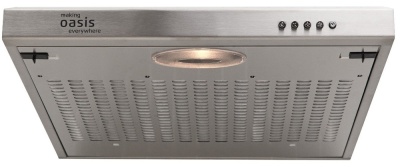 Детальное фото товара: making Oasis everywhere PO-50S