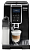 Фото товара: DeLonghi ECAM350.55.B