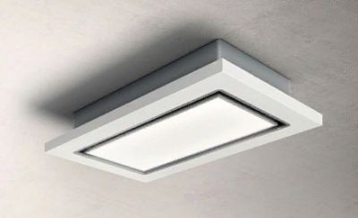 ELICA Lullaby @ WH WOOD/F/120