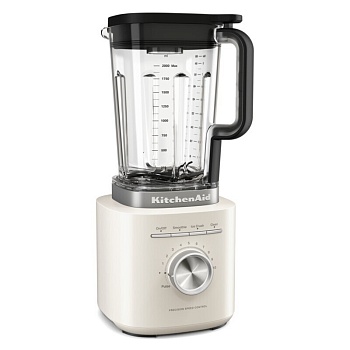 Фото товара: KitchenAid 5KSB2073EPL