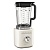 Фото товара: KitchenAid 5KSB2073EPL