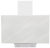 Детальное фото товара: Konigin Flow Tech White 50
