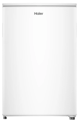 Haier HF-85MWAA