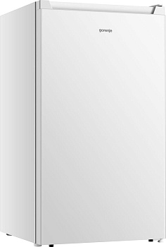 Фото товара: Gorenje F39FPW4