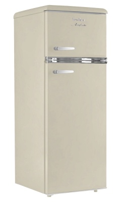 Tesler RT-215 BEIGE