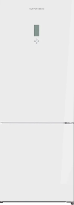 Kuppersberg NRV 192 WG